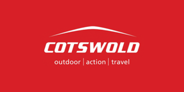 Cotswold Outdoor logo